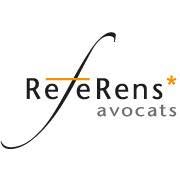 Arnoult Michel, Tours - Horaires d'ouverture