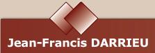 Darrieu, Serris - Horaires d'ouverture