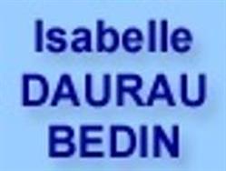Daurau Bedin Isabelle, Toulouse - Horaires d'ouverture