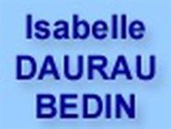 Daurau Bedin Isabelle, Toulouse - Horaires d'ouverture