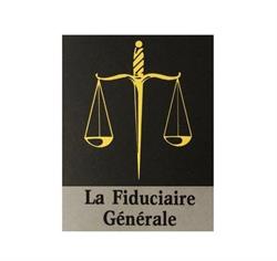 La Fiduciaire Générale, Vannes - Horaires d'ouverture
