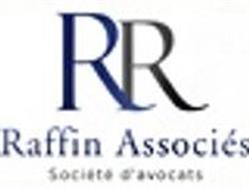 Raffin Associés SELARL, Reims - Horaires d'ouverture