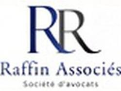 Raffin Associés SELARL, Reims - Horaires d'ouverture