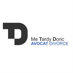 Tardy Doric Florence, Villejuif - Horaires d'ouverture