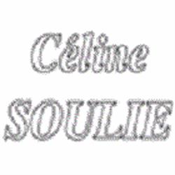 Soulié Céline, Frouzins - Horaires d'ouverture