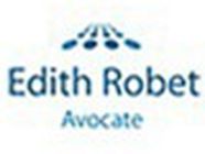 Robet Edith, Chartres - Horaires d'ouverture