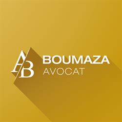 Boumaza Assia, Grenoble - Horaires d'ouverture