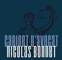 Nicolas Bonnet, Villeurbanne - Horaires d'ouverture