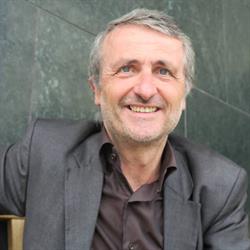 Nicolas Bonnet, Villeurbanne - Horaires d'ouverture