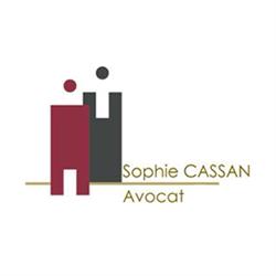 Cassan Sophie, Villeurbanne - Horaires d'ouverture
