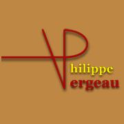 Vergeau Philippe, Angoulême - Horaires d'ouverture