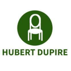 Dupire Hubert, Englefontaine - Horaires d'ouverture