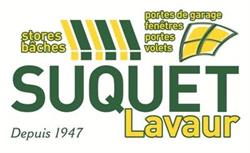 Suquet SARL, Lavaur - Horaires d'ouverture