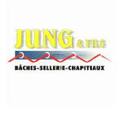 Jung Et Fils, Leutenheim - Horaires d'ouverture