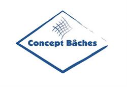 Concept Bâches, Guiclan - Horaires d'ouverture