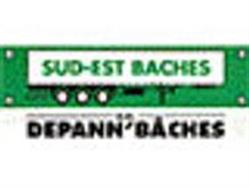 Dépann'Bâches, Portes-lès-Valence - Horaires d'ouverture