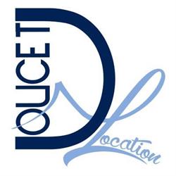 Doucet Location SARL, Sarlande - Horaires d'ouverture