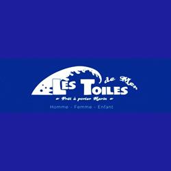 Les Toiles de Mer, Wimereux - Horaires d'ouverture