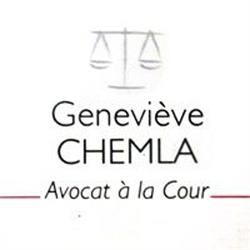 Chemla Genevieve, Vitry-sur-Seine - Horaires d'ouverture