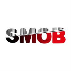 S.m.o.b, Nice - Horaires d'ouverture