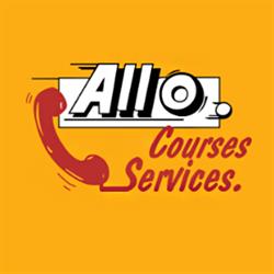Allo Courses Services SARL, Saint-Germain-du-Puy - Horaires d'ouverture