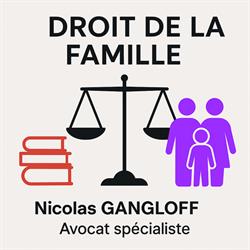 Gangloff Nicolas, Villeneuve-lès-Maguelone - Horaires d'ouverture
