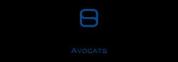 FIDUCIAL Sofiral Avocats Ajaccio, - Horaires d'ouverture
