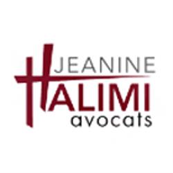 Cabinet Halimi, Antony - Horaires d'ouverture