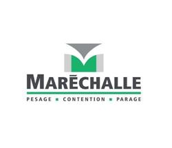 Maréchalle Pesage Métrologie, Chauny - Horaires d'ouverture