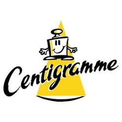 Centigramme, Laugnac - Horaires d'ouverture