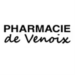 Pharmacie de Venoix, Caen - Horaires d'ouverture