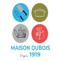 Dubois SA, Amiens - Horaires d'ouverture