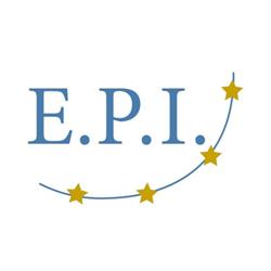 EPI Euro Patrimoine Investissement, Nice - Horaires d'ouverture