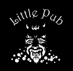 Little Pub, Sallanches - Horaires d'ouverture