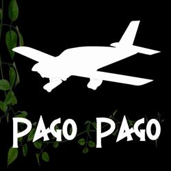 Pago Pago, Chilly-Mazarin - Horaires d'ouverture