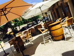 Bar A Cantina, Corbara - Horaires d'ouverture