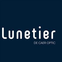 Le Lunetier, Gravigny - Horaires d'ouverture