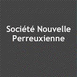 ADDS Déménagement, Montgeron - Horaires d'ouverture