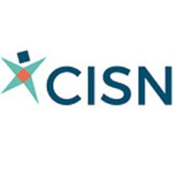 CISN - Agence immobilière Nantes Bretagne, - Horaires d'ouverture