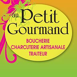 Au Petit Gourmand Olivet, - Horaires d'ouverture