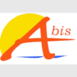 ABis Méditerranée, Ollioules - Horaires d'ouverture