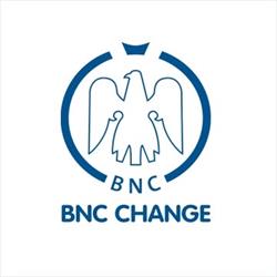 B.n.c Change - Bureau de Numismatique Et de Change, Nice - Horaires d'ouverture