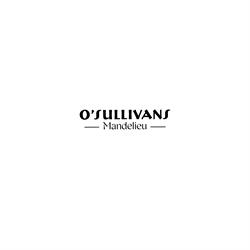 O'Sullivans Mandelieu, Mandelieu-la-Napoule - Horaires d'ouverture