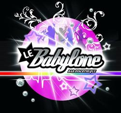 Babylone, Le Mans - Horaires d'ouverture