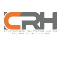 C.r.h - Construction Rénovation Habitat, Harnes - Horaires d'ouverture
