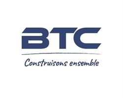 B.T.C, Montauban - Horaires d'ouverture