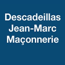 Descadeillas Jean-Marc, Montégut-Bourjac - Horaires d'ouverture