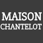 Chantelot Maison, Lyon - Horaires d'ouverture