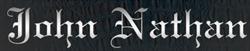 John Nathan, Lyon - Horaires d'ouverture