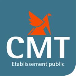Crédit Municipal de Toulon, - Horaires d'ouverture